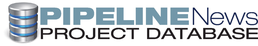 pln-project-database