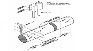  width=