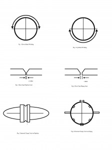  width=