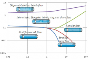  width=