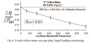  width=