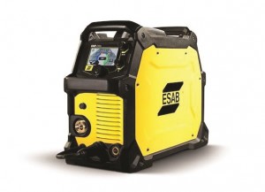 ESAB