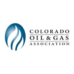 coloradaoga-logo